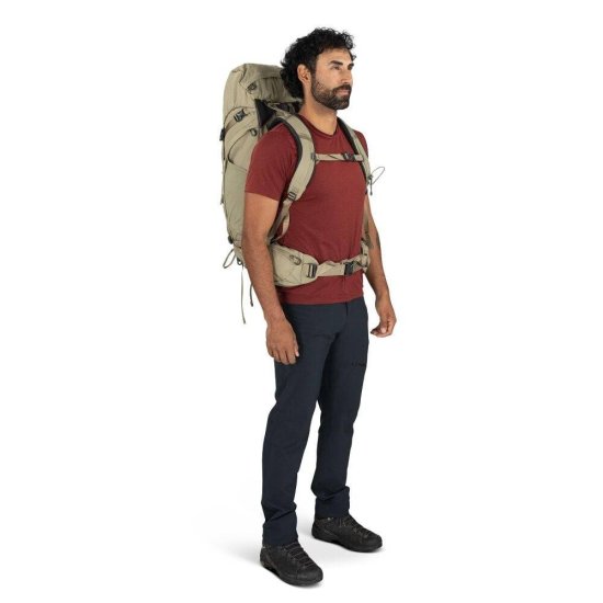 OSPREY - ZAINO KESTREL 48