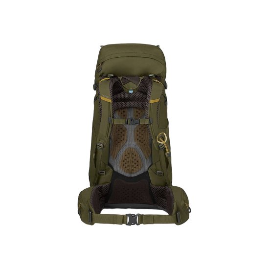 OSPREY - ZAINO KESTREL 48