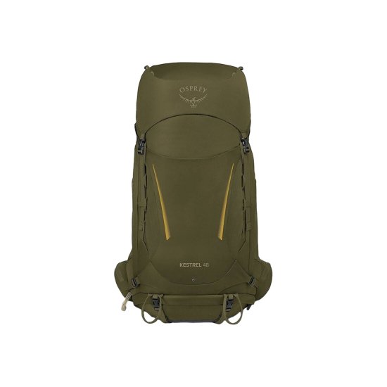 OSPREY - ZAINO KESTREL 48