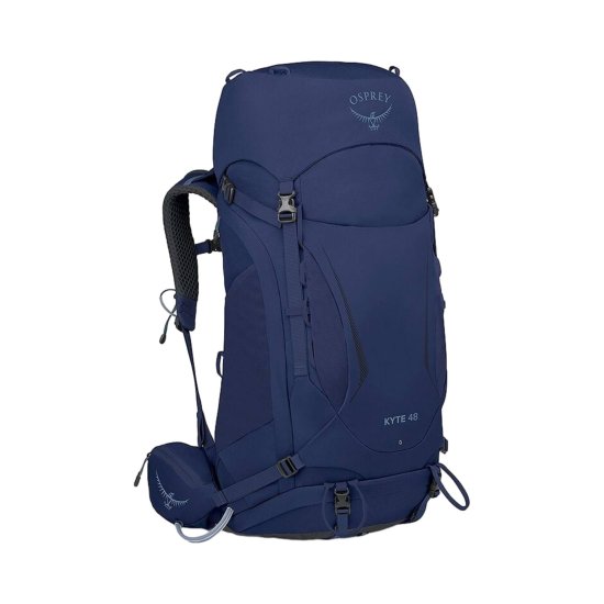 OSPREY - ZAINO KYTE 48 DONNA