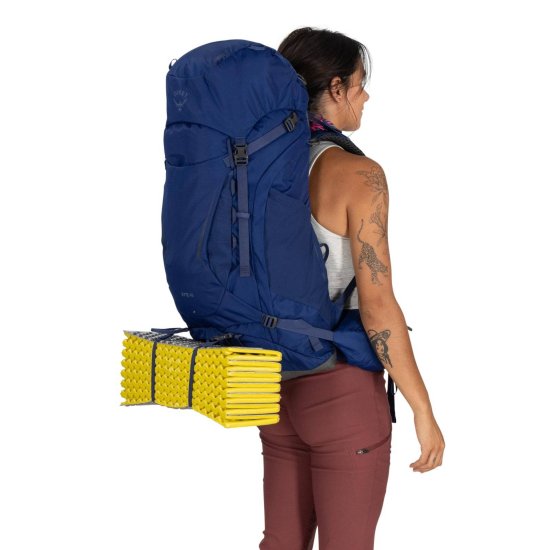 OSPREY - ZAINO KYTE 48 DONNA