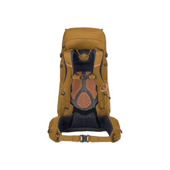 OSPREY - ZAINO KYTE 48 DONNA