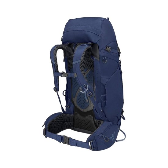 OSPREY - ZAINO KYTE 48 DONNA