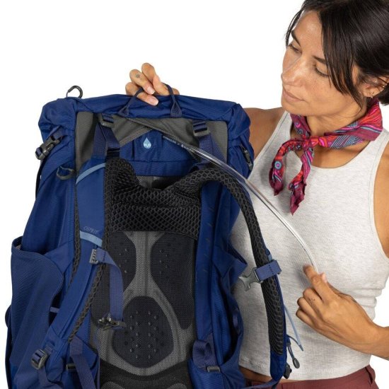 OSPREY - ZAINO KYTE 48 DONNA