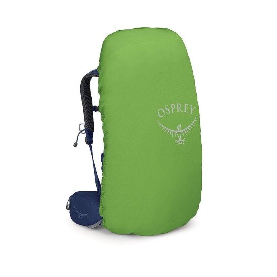 OSPREY - ZAINO KYTE 48 DONNA