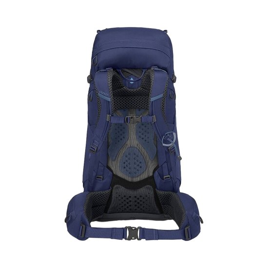 OSPREY - ZAINO KYTE 48 DONNA