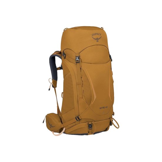 OSPREY - ZAINO KYTE 48 DONNA