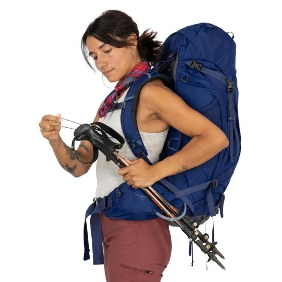 OSPREY - ZAINO KYTE 48 DONNA