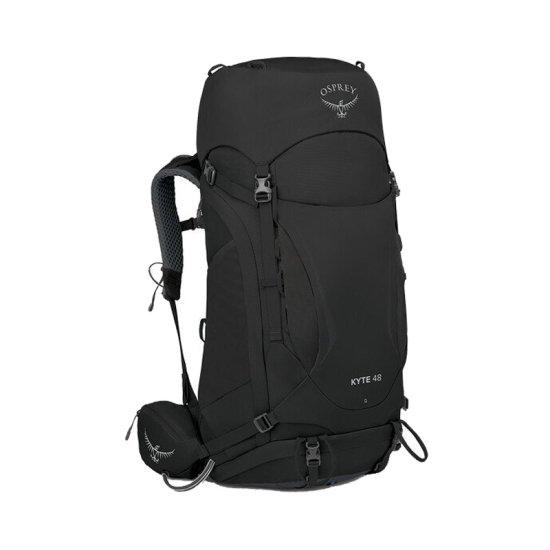 OSPREY - ZAINO KYTE 48 DONNA