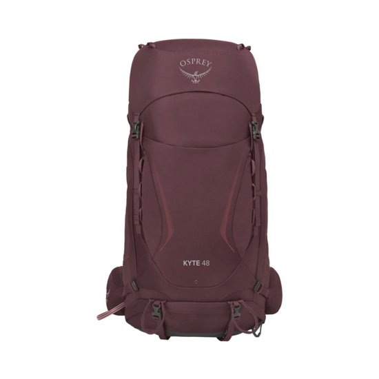 OSPREY - ZAINO KYTE 48 DONNA