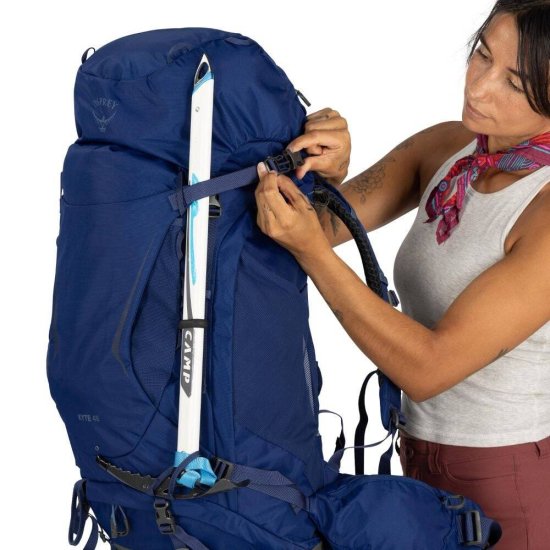 OSPREY - ZAINO KYTE 48 DONNA