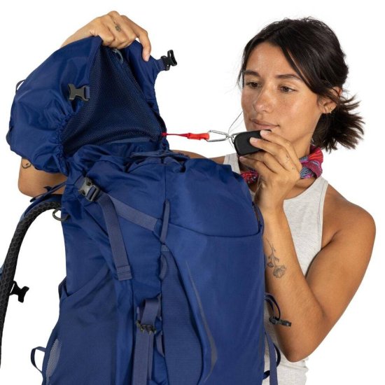 OSPREY - ZAINO KYTE 48 DONNA