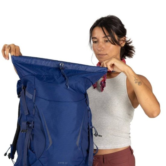 OSPREY - ZAINO KYTE 48 DONNA