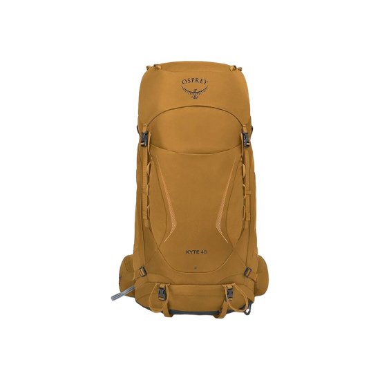OSPREY - ZAINO KYTE 48 DONNA