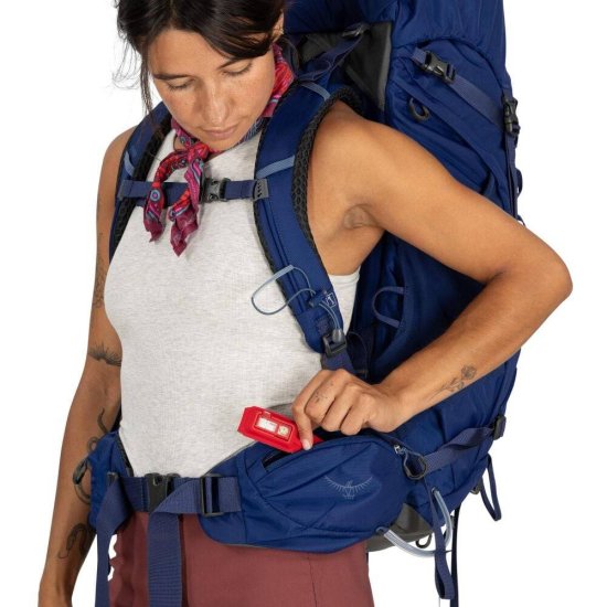 OSPREY - ZAINO KYTE 48 DONNA