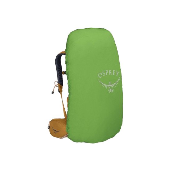 OSPREY - ZAINO KYTE 48 DONNA