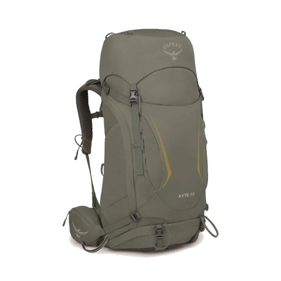 OSPREY - ZAINO KYTE 48 DONNA
