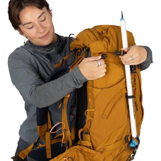 OSPREY - ZAINO KYTE 38 DONNA