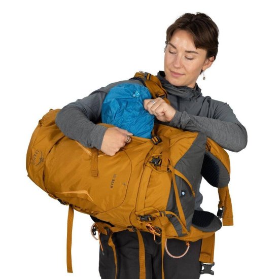 OSPREY - ZAINO KYTE 38 DONNA