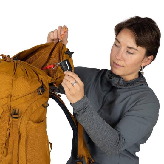 OSPREY - ZAINO KYTE 38 DONNA