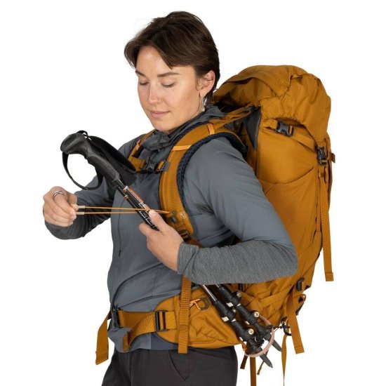 OSPREY - ZAINO KYTE 38 DONNA