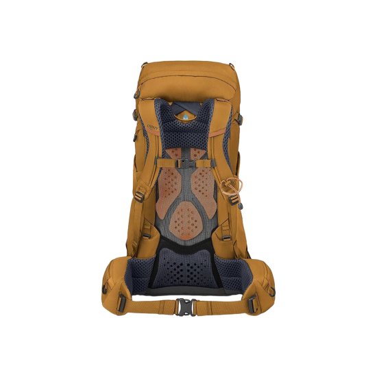 OSPREY - ZAINO KYTE 38 DONNA