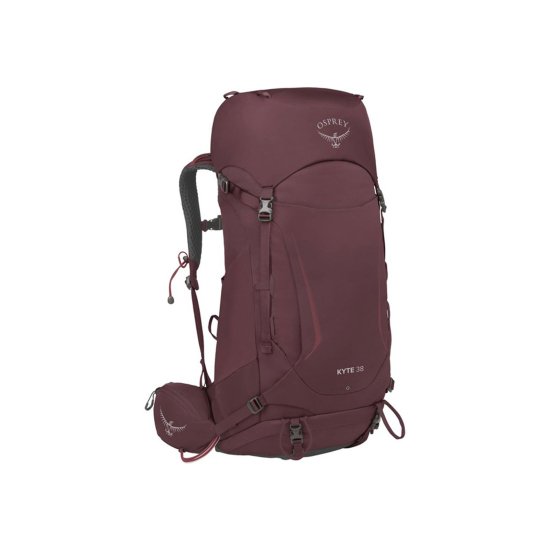 OSPREY - ZAINO KYTE 38 DONNA