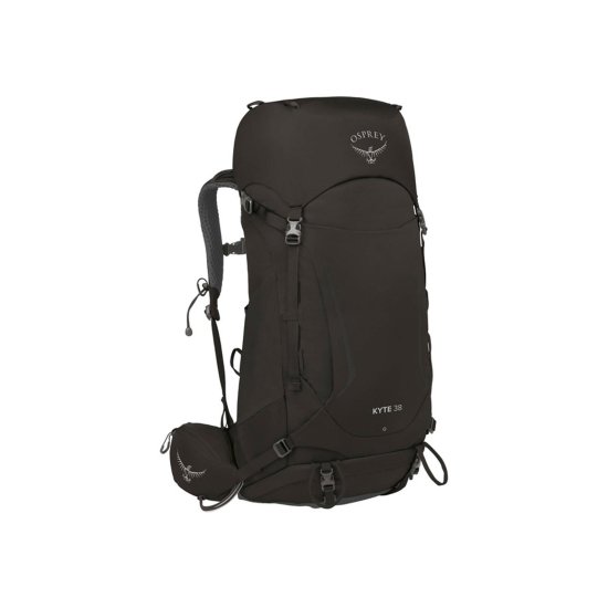 OSPREY - ZAINO KYTE 38 DONNA