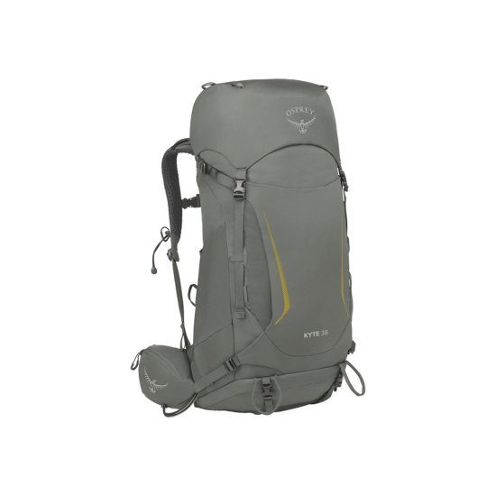 OSPREY - ZAINO KYTE 38 DONNA