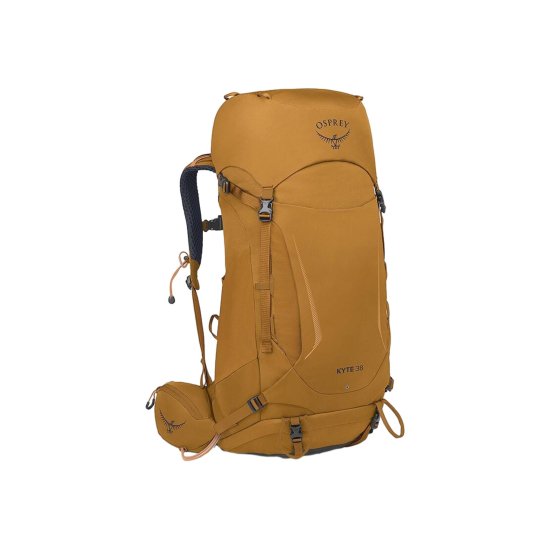 OSPREY - ZAINO KYTE 38 DONNA
