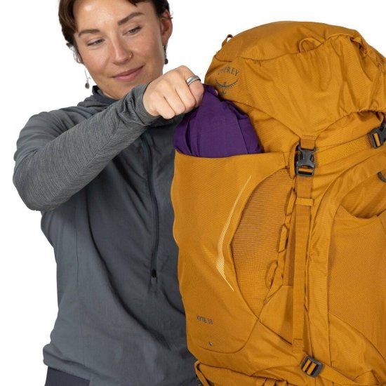 OSPREY - ZAINO KYTE 38 DONNA