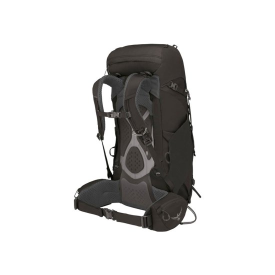 OSPREY - ZAINO KYTE 38 DONNA