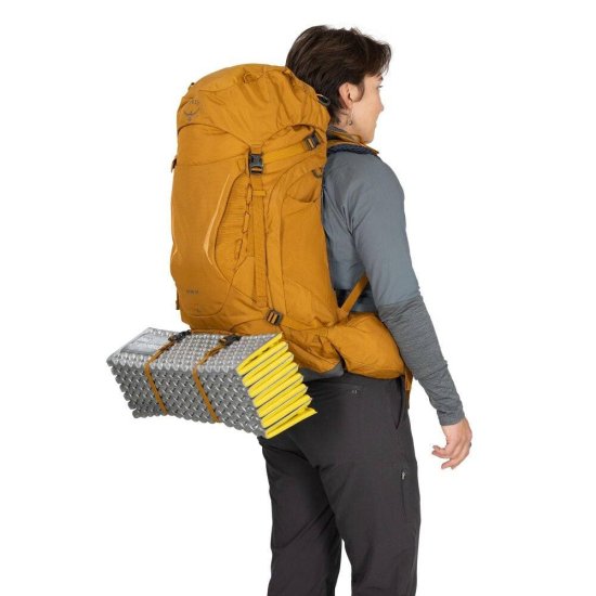OSPREY - ZAINO KYTE 38 DONNA