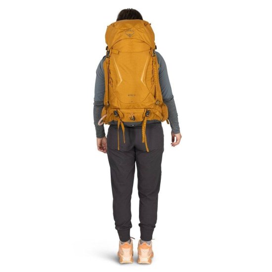 OSPREY - ZAINO KYTE 38 DONNA