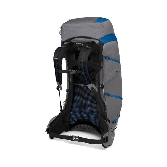 OSPREY - ZAINO EXOS PRO 55