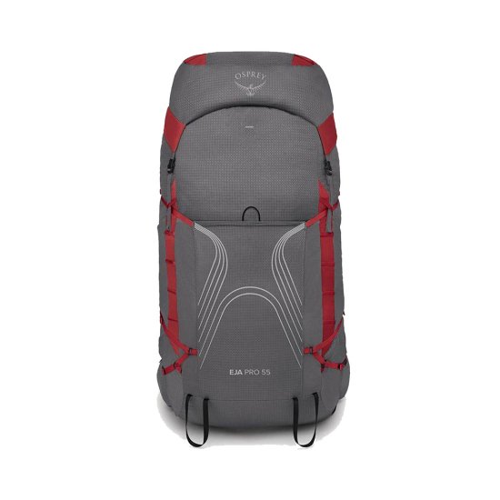 OSPREY - ZAINO EJA PRO 55 DONNA