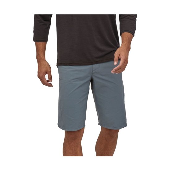PATAGONIA - Pantaloncino da ciclismo Dirt Craft uomo