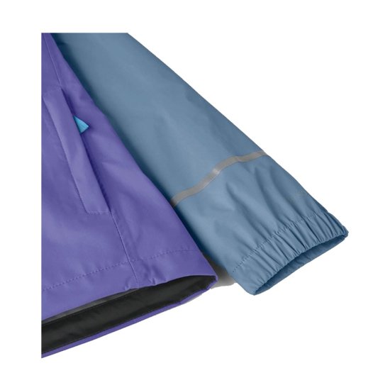 PATAGONIA - GIACCA TORRENTSHELL 3L BAMBINO