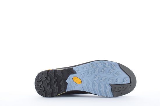 ASOLO - ELDO MID LTH GV DONNA
