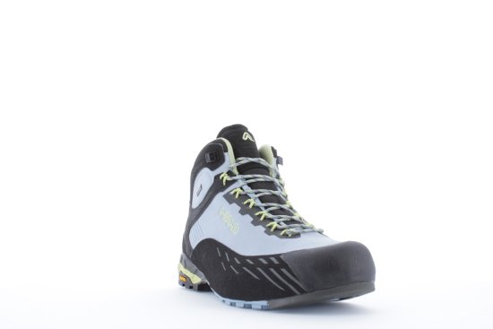 ASOLO - ELDO MID LTH GV DONNA