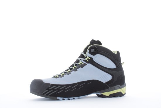ASOLO - ELDO MID LTH GV DONNA