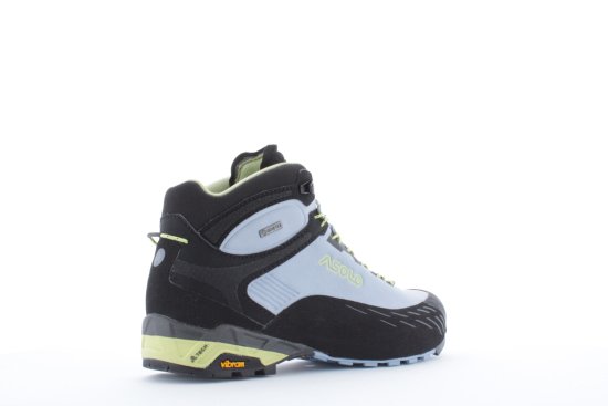 ASOLO - ELDO MID LTH GV DONNA