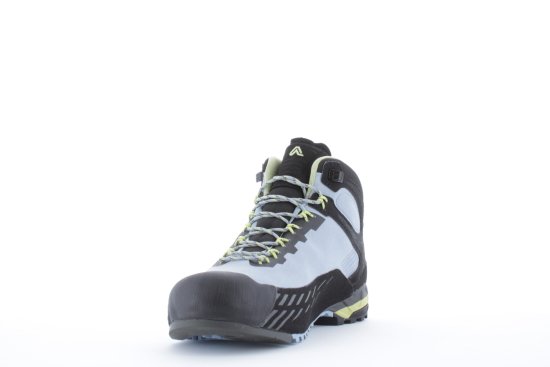ASOLO - ELDO MID LTH GV DONNA