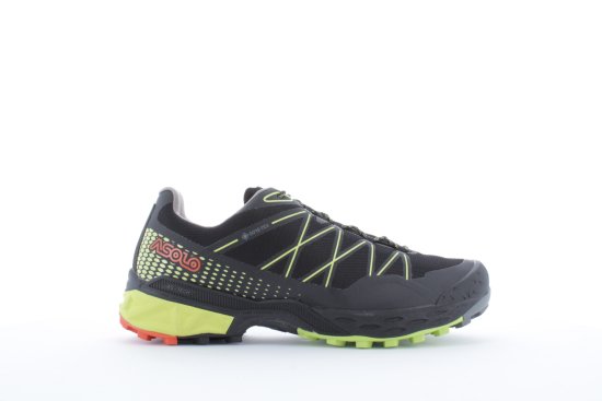 ASOLO - TAHOE GTX UOMO