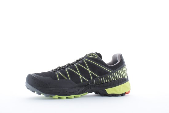 ASOLO - TAHOE GTX UOMO
