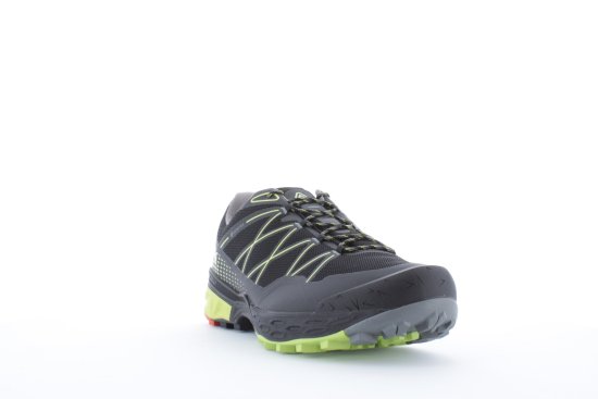 ASOLO - TAHOE GTX UOMO