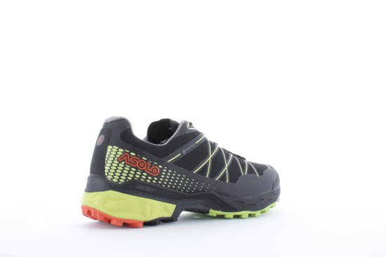 ASOLO - TAHOE GTX UOMO