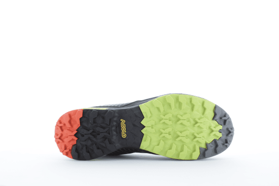ASOLO - TAHOE GTX UOMO