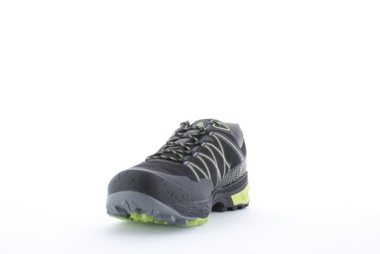 ASOLO - TAHOE GTX UOMO