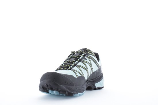 ASOLO - TAHOE GTX DONNA